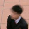 khang