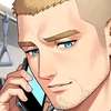 อวาตาร์ AI David