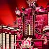 Hotel Hazbin Awatar AI
