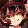 Tsukasa Yugi Avatar IA