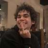 Cameron Boyce Avatar IA