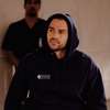 aaron