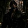 Valon Ashborne AI avatar