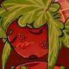Sprout delikatnie Awatar AI