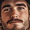 Charlie McSenna Avatar AI