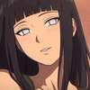 Hinata ai avatar