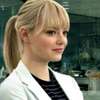 Gwen Stacy Yapay zeka avatarı