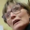 rosa Avatar AI
