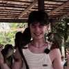Noah Risling AI avatar