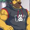 Avatar AI  Gilbert 
