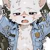 Shirakawa Ryo ai avatar