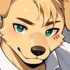 Straight friend - Miles AI-avatar