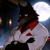 Tobi  Avatar de IA