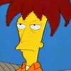 Sideshow Bob Avatar IA