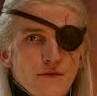 Aemond Targaryen  (better vers AI avatar
