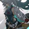 Feixiao Avatar IA