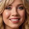 Jennette Mccurdy AI avatar