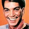 Cantinflas avatar AI