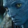 Avatar AI Neteyam Sully