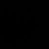 eivor