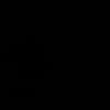 eivor