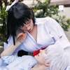 Satoru Gojo  AI-avatar