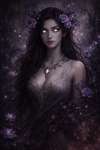 Persephone AI avatar