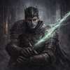 King Arthur Viremont AI avatar