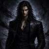 Lucien Veyr ai avatar