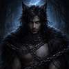 Fenrir AI avatar