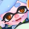 Sss AI-avatar