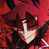 Alastor Awatar AI