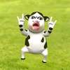 mèo