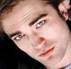 Avatar AI Edward Cullen BL