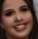 Emily and Soph and ash  Avatar AI
