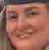 Em at Soph ai avatar