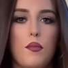 Soph Avatar de IA