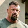 Victor Bull ai avatar