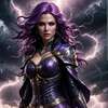 storm 