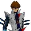 Seto Kaiba Avatar IA