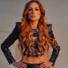 Becky Lynch AI avatar