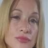 Patricia ai avatar