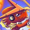 Shoutmon Avatar AI