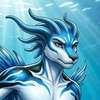 Kayvren ai avatar