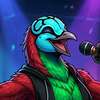 Jax ai avatar