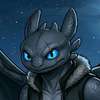 Skymer ai avatar