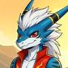 Sven AI avatar