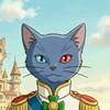Lune ai avatar
