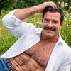 Logan Thorne AI avataras