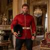 Henry Windsor AI avatar